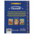 Книга «Восточные сказки» из серии «Золотая классика». Формат: 197х255мм 96стр, Умка Книга «Восточные сказки» из серии «Золотая классика». Формат: 197х255мм 96стр, Умка