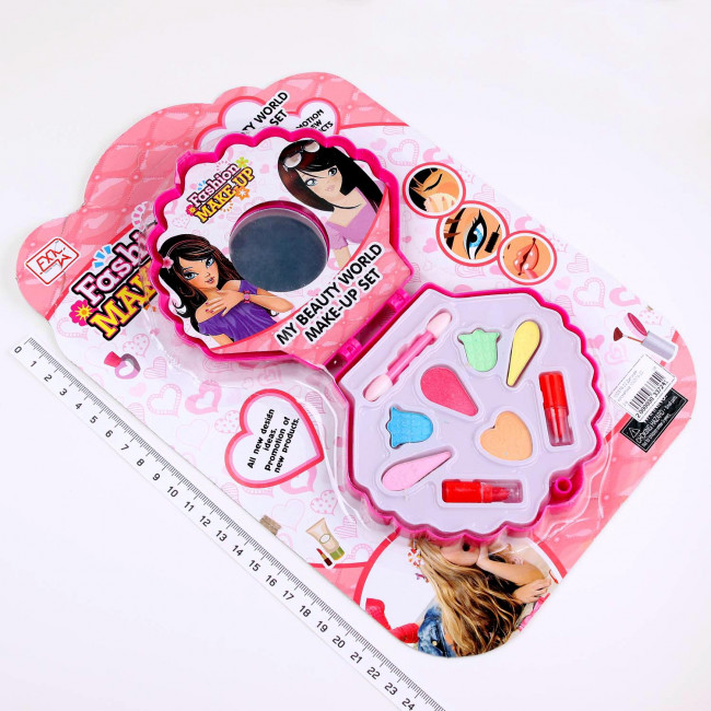 Детская косметика 100379-22