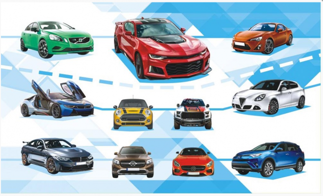 Наклейки (21глит.) НГ НГ-1833 (20)