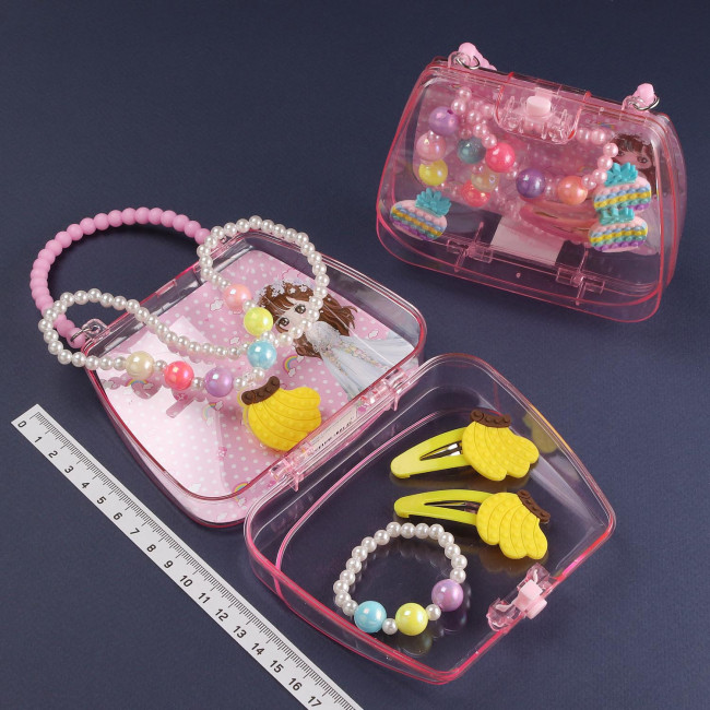 Детские наборы 000804-11