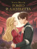 Книга "Уильям Шекспир. Ромео и Джульетта" серия "Мировая классика". Формат:145х205х17  176стр, Проф-Пресс