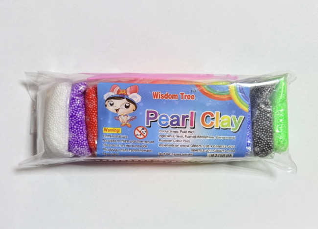 Воздушный пластилин шариковый 12 цв., 160 г. Магистр, в пакете, со стеком (200) Воздушный пластилин шариковый 12 цв., 160 г. Магистр, в пакете, со стеком (200)