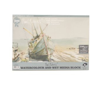 Скетчбук А4  20л.  E30016/"Лодка" Paul Rubens Акварельная бумага, среднезернистая, 300гр/м, 195х270мм, склейка по 4 сторонам (1/40) Скетчбук А4  20л.  E30016/"Лодка" Paul Rubens Акварельная бумага, среднезернистая, 300гр/м, 195х270мм, склейка по 4 сторонам (1/40)