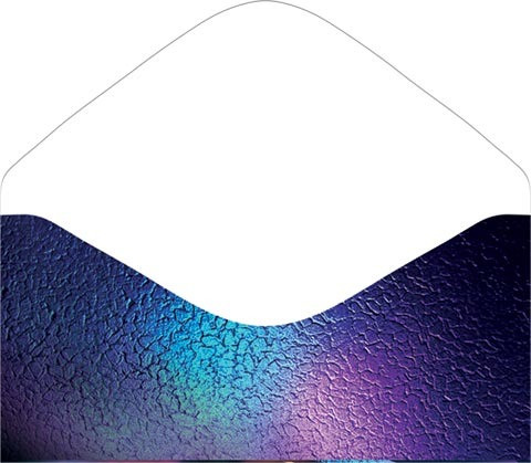 Конверт для денег "Поздравляем!", 2-17-1896 (10)