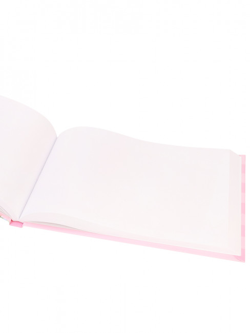 Амбулаторная карта А5, 144л. ЕДИНОРОГИ (КМ-0464) 7БЦ, обл.-картон, блок-офсет.,200х140 Амбулаторная карта А5, 144л. ЕДИНОРОГИ (КМ-0464) 7БЦ, обл.-картон, блок-офсет.,200х140