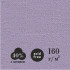 Бумага для пастели "Палаццо" 210х297 "Lavanda" (темно-розовый) 160г, 1лист (50)