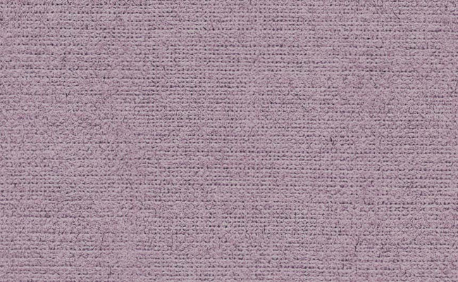 Бумага для пастели "Палаццо" 210х297 "Lavanda" (темно-розовый) 160г, 1лист (50)
