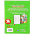 Энциклопедия в сказках «Г. Ульева. Азбука эмоций». Формат: 197х255мм 32стр, Умка Энциклопедия в сказках «Г. Ульева. Азбука эмоций». Формат: 197х255мм 32стр, Умка