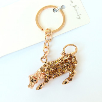 Брелок 2030-140