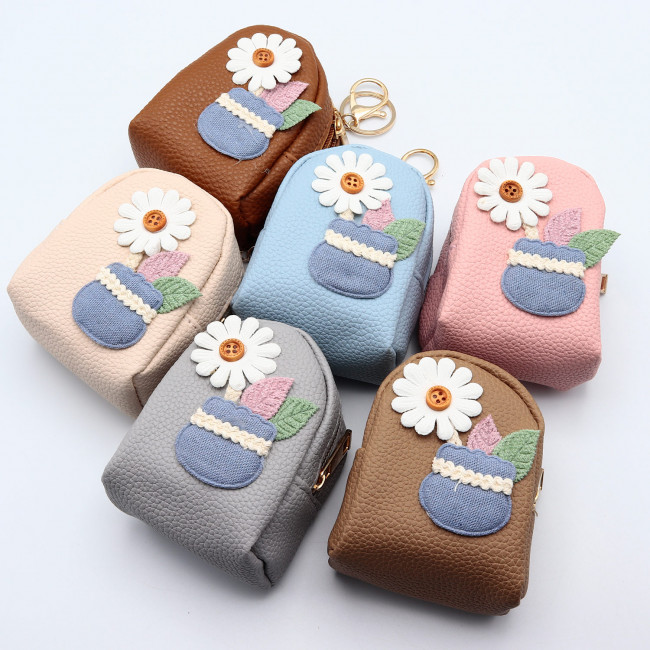 Кошелек детский КА 2013 (12)