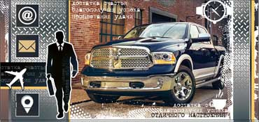 Конверт для денег Без названия 90-3374-т