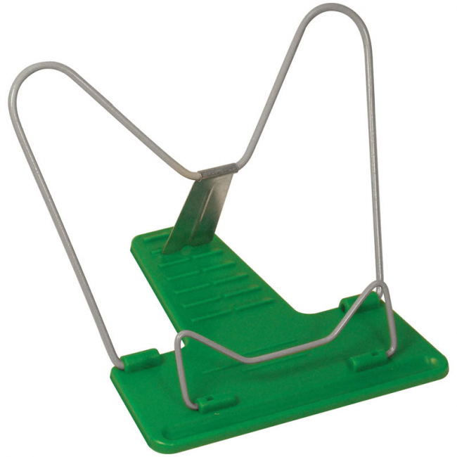 Подставка для книг (Спейс) (4/30) (Россия)