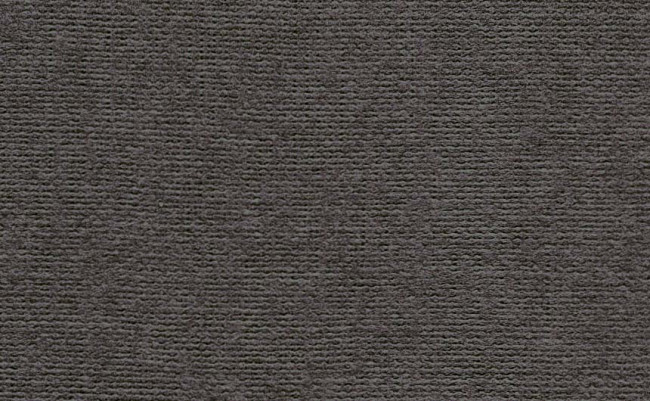 Бумага для пастели "Палаццо" 210х297 "Pearl grey" (серый жемчуг) 160г, 1лист (50)