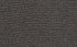 Бумага для пастели "Палаццо" 210х297 "Pearl grey" (серый жемчуг) 160г, 1лист (50)