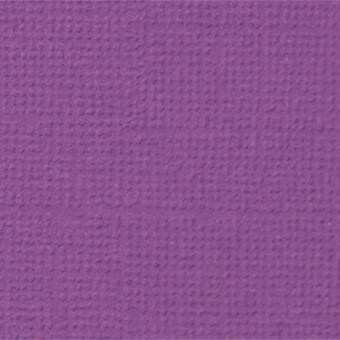 Бумага 30.5x30.5 см 216 г/кв.м для скрапбукинга "Пряная лаванда" сиреневый, 10л, Mr.Painter /PST №13