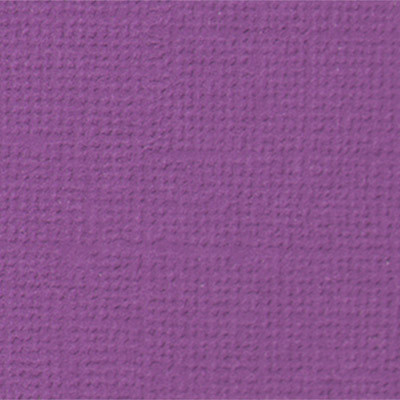 Бумага 30.5x30.5 см 216 г/кв.м для скрапбукинга "Пряная лаванда" сиреневый, 10л, Mr.Painter /PST №13