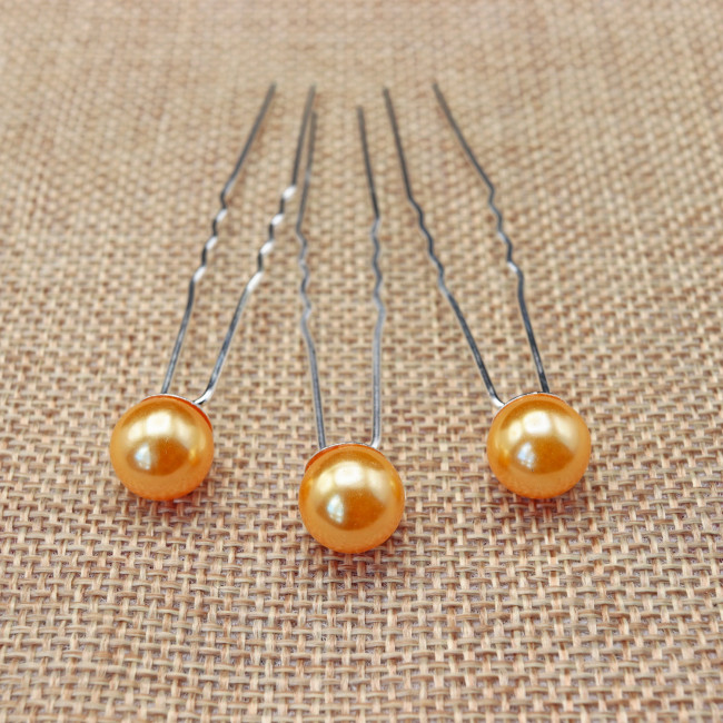 Шпильки 1152-11 (20)