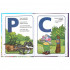 Книга «Азбука, сказки, загадки», К. Чуковский, из серии «Золотая классика». 144стр, Умка
