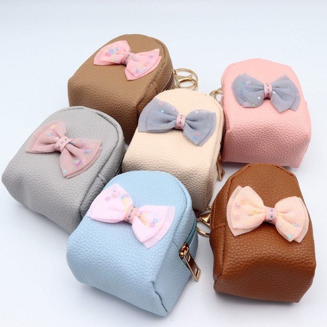 Кошелек детский КА 2014 (12)