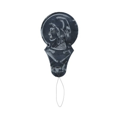 Нитковдеватель 4 шт, BLITZ/TN-004 Нитковдеватель 4 шт, BLITZ/TN-004