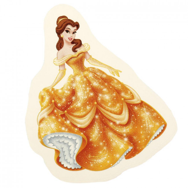 Наклейки «Принцессы». Формат: 120*180 мм 1стр, Умка Наклейки «Принцессы». Формат: 120*180 мм 1стр, Умка