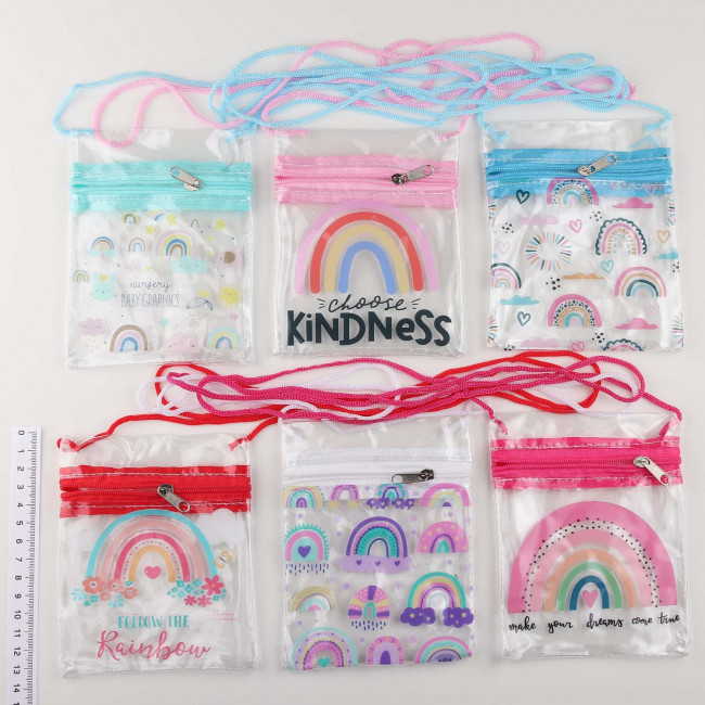 Сумка детская 100152-40