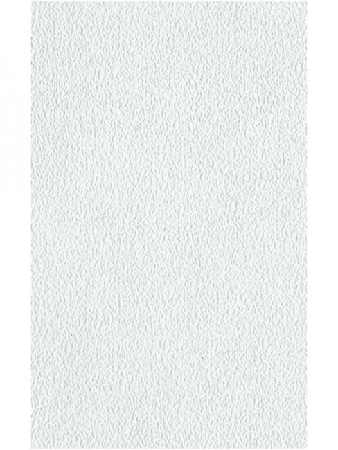 Планшет А4 д/акварели 200 г "Алая роза" "Скорлупа" 20л, ПЛАР/А4 (20)