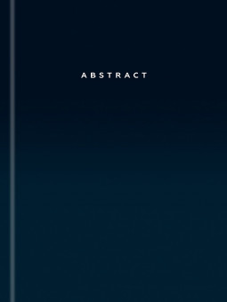 Записная книжка А5 80л клетка "Однотонный минимализм-1", 7БЦ, склейка, Проф-Пресс/80-9404 (20)