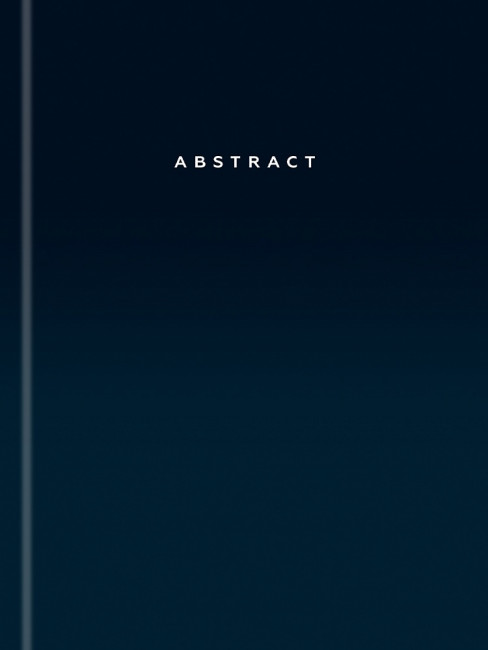 Записная книжка А5 80л клетка "Однотонный минимализм-1", 7БЦ, склейка, Проф-Пресс/80-9404 (20)