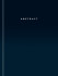 Записная книжка А5 80л клетка "Однотонный минимализм-1", 7БЦ, склейка, Проф-Пресс/80-9404 (20)