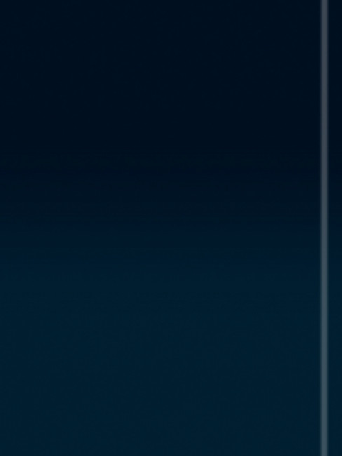 Записная книжка А5 80л клетка "Однотонный минимализм-1", 7БЦ, склейка, Проф-Пресс/80-9404 (20)