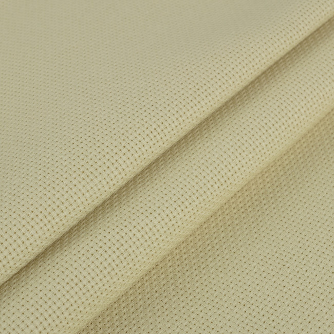 Канва K04 50 x 50см ± 2см, 100% хлопок, фасовка, св-оливковый, Aida №14 цв, Gamma/Aida №14 цв св-оливк Канва K04 50 x 50см ± 2см, 100% хлопок, фасовка, св-оливковый, Aida №14 цв, Gamma/Aida №14 цв св-оливк