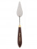Мастихин Pinax Artists CLASSIC №1322 Мастихин Pinax Artists CLASSIC №1322