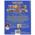 Энциклопедия с развивающими заданиями «Роботы». Формат: 197 х 255мм 48стр, Умка Энциклопедия с развивающими заданиями «Роботы». Формат: 197 х 255мм 48стр, Умка