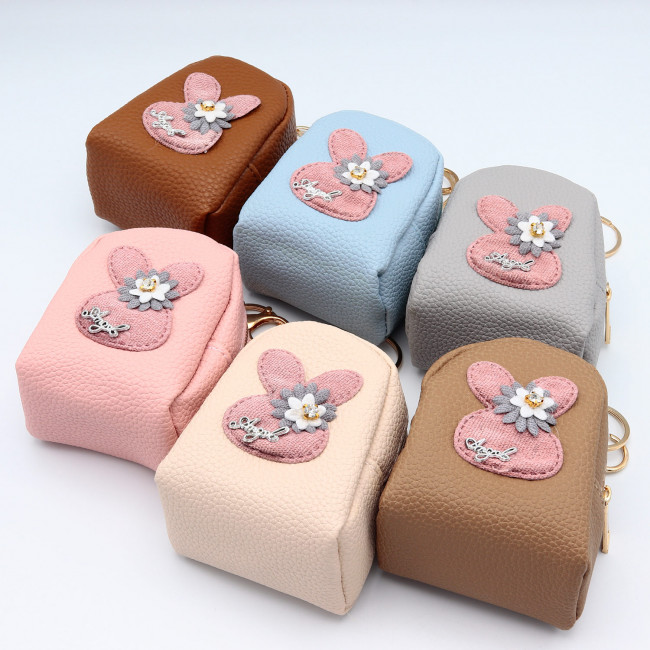 Кошелек детский КА 2015 (12)