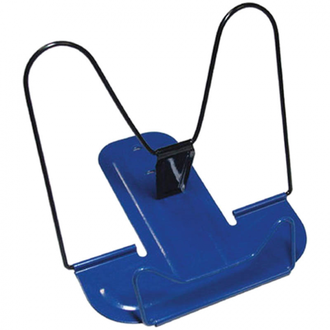 Подставка для книг (Глобус) (4/20) (Россия)