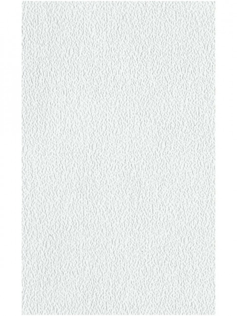 Планшет А5 д/акварели 200г "Алая роза" "Скорлупа" 20л, ПЛ-7966 (20)