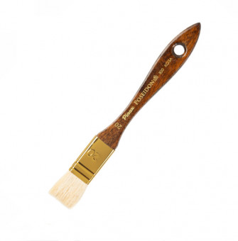 Кисть Pinax POSEIDON Коза ФЛЕЙЦ N 20