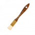 Кисть Pinax POSEIDON Коза ФЛЕЙЦ N 20 Кисть Pinax POSEIDON Коза ФЛЕЙЦ N 20