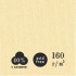 Бумага для пастели "Палаццо" 210х297 "Sand" (песочный) 160г, 1лист (50)