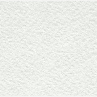 Бумага А1 610*860 рисовальная акварельная 200г/м2, по 300л, Гознак