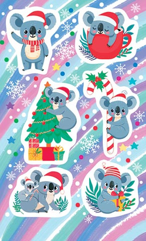 Наклейка 0-11-5139