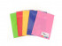 Папка А4 на кнопке, цвет ассорти, Cobest/E8221 (12) Папка А4 на кнопке, цвет ассорти, Cobest/E8221 (12)