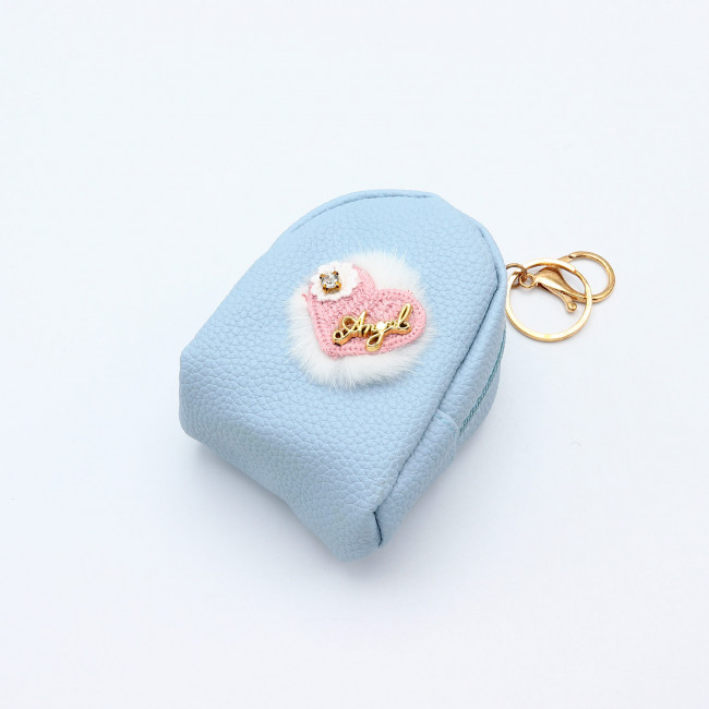 Кошелек детский КА 2018 (12)