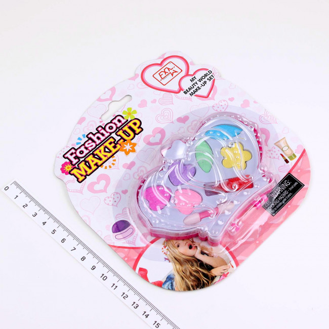 Детская косметика 100379-27