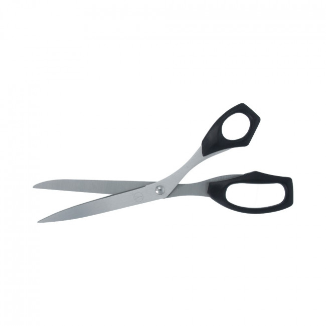 Ножницы закройные 228мм, Gamma/ 3-9309