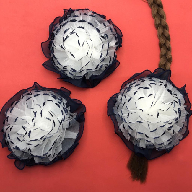 Бант 003-53 (12)