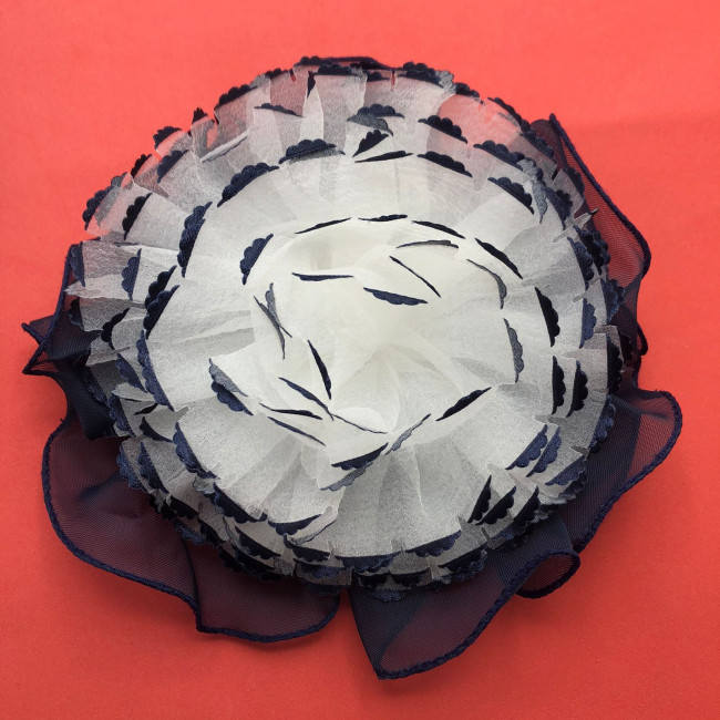 Бант 003-53 (12)