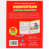 Книга «Г. Ульева. Энциклопедия хороших поступков». Формат: 197 х 255мм 32стр, Умка Книга «Г. Ульева. Энциклопедия хороших поступков». Формат: 197 х 255мм 32стр, Умка