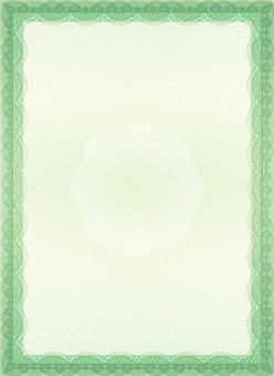 Грамоты (бумага) ОГБ-449 Грамоты (бумага) ОГБ-449